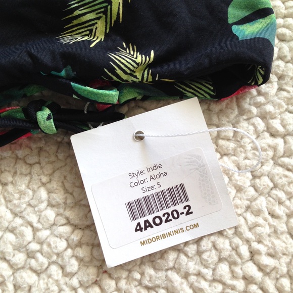 SOLD - Picture 2 of 7